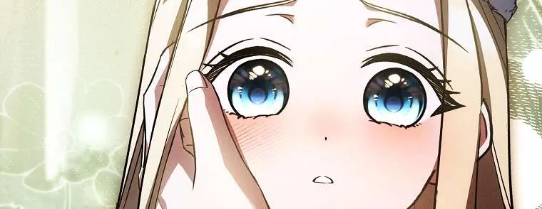 Văn Phòng Thám Tử Dành Cho Nam Chính Hối Hận! Chap 46 - Next Chap 47