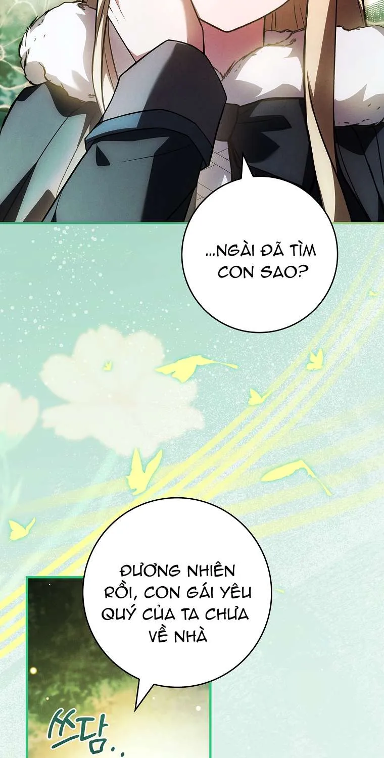 Văn Phòng Thám Tử Dành Cho Nam Chính Hối Hận! Chap 46 - Next Chap 47