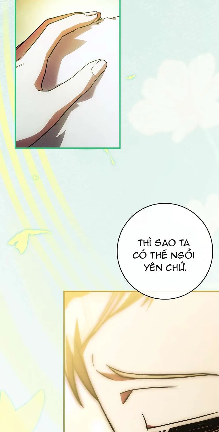 Văn Phòng Thám Tử Dành Cho Nam Chính Hối Hận! Chap 46 - Next Chap 47