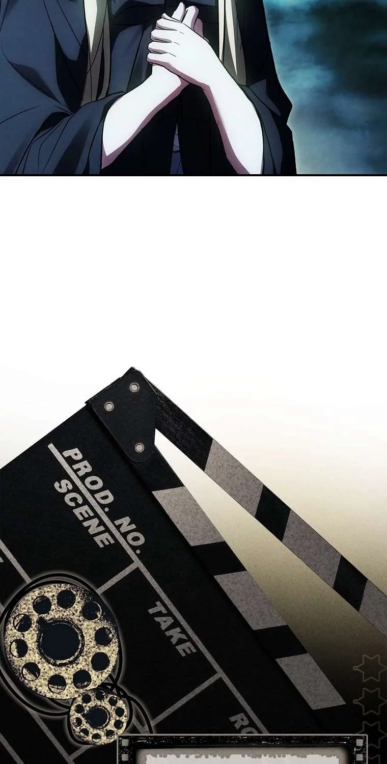 Văn Phòng Thám Tử Dành Cho Nam Chính Hối Hận! Chap 46 - Next Chap 47