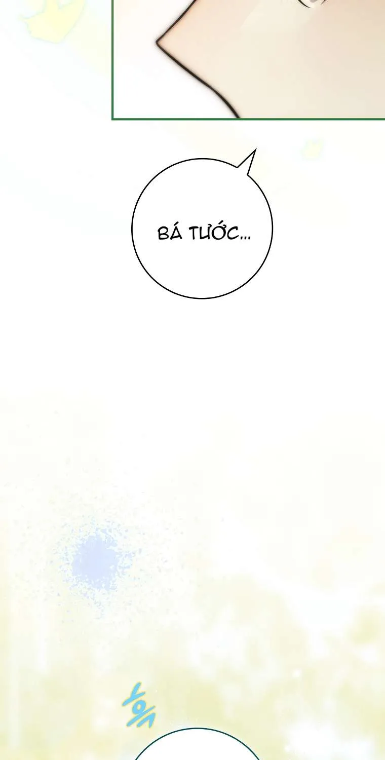 Văn Phòng Thám Tử Dành Cho Nam Chính Hối Hận! Chap 46 - Next Chap 47