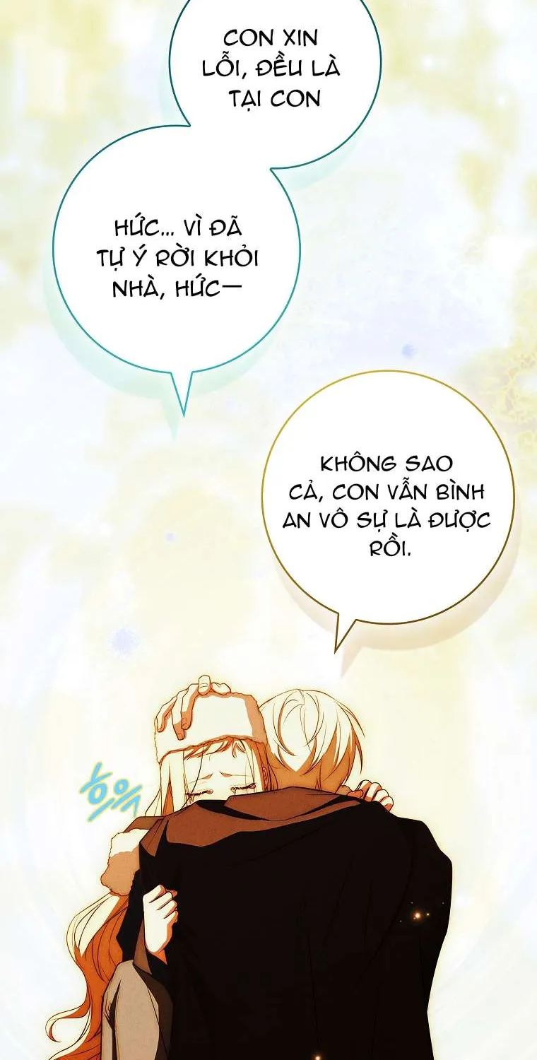 Văn Phòng Thám Tử Dành Cho Nam Chính Hối Hận! Chap 46 - Next Chap 47