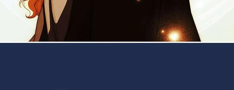 Văn Phòng Thám Tử Dành Cho Nam Chính Hối Hận! Chap 46 - Next Chap 47