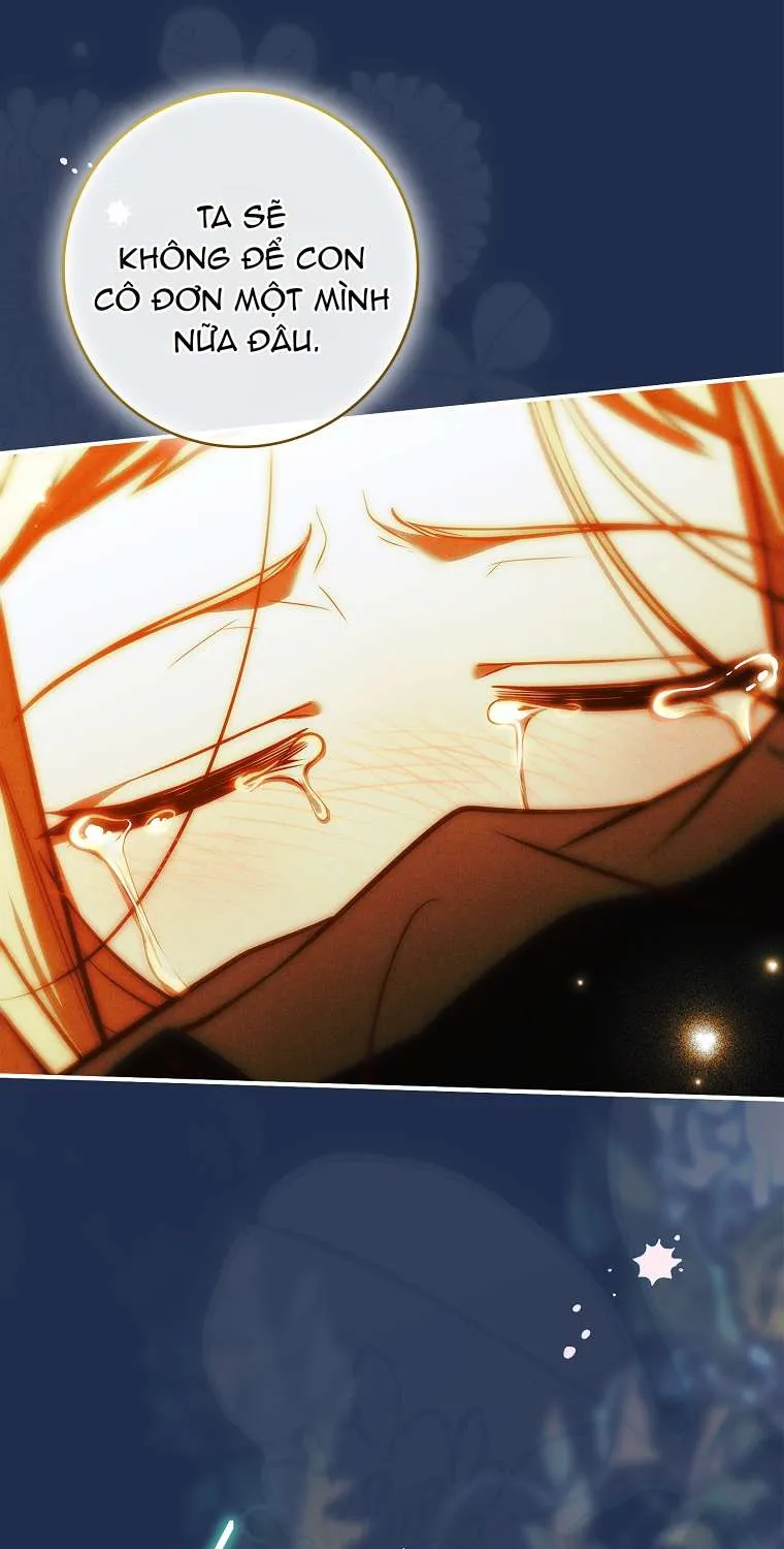 Văn Phòng Thám Tử Dành Cho Nam Chính Hối Hận! Chap 46 - Next Chap 47