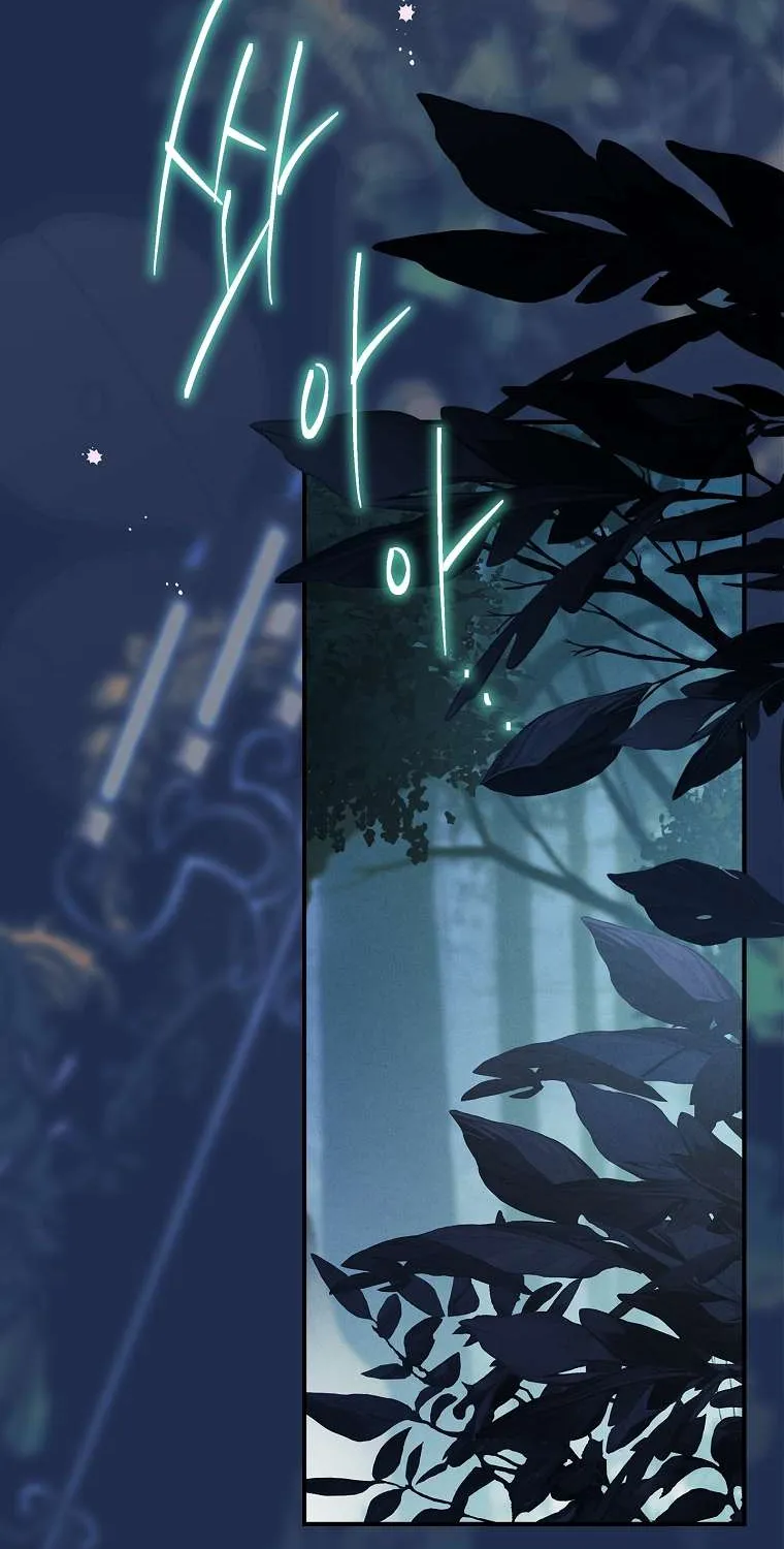 Văn Phòng Thám Tử Dành Cho Nam Chính Hối Hận! Chap 46 - Next Chap 47