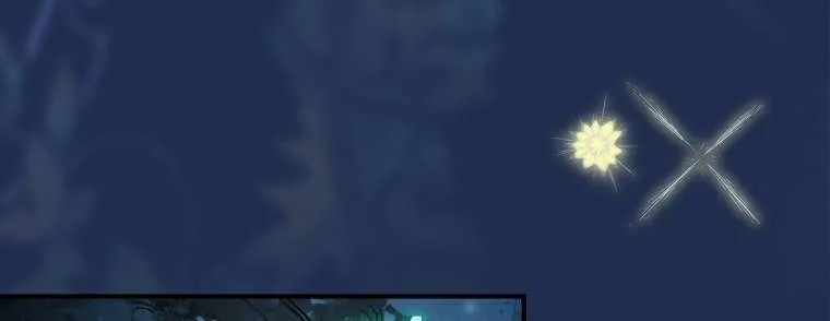 Văn Phòng Thám Tử Dành Cho Nam Chính Hối Hận! Chap 46 - Next Chap 47