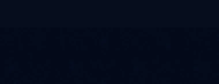 Văn Phòng Thám Tử Dành Cho Nam Chính Hối Hận! Chap 46 - Next Chap 47