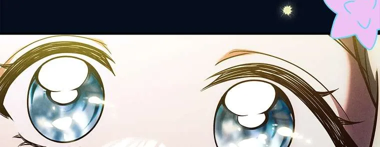 Văn Phòng Thám Tử Dành Cho Nam Chính Hối Hận! Chap 46 - Next Chap 47