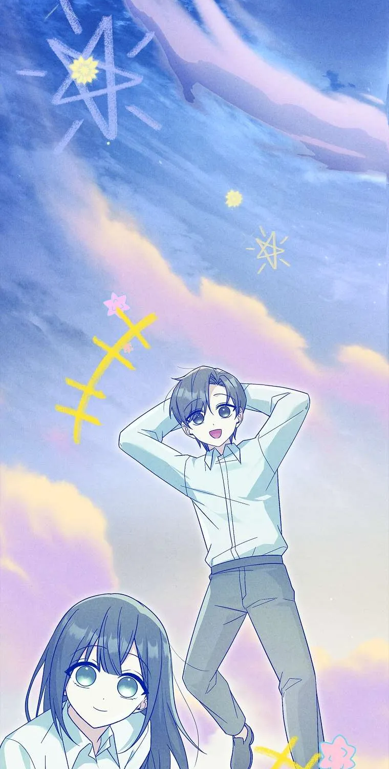 Văn Phòng Thám Tử Dành Cho Nam Chính Hối Hận! Chap 46 - Next Chap 47