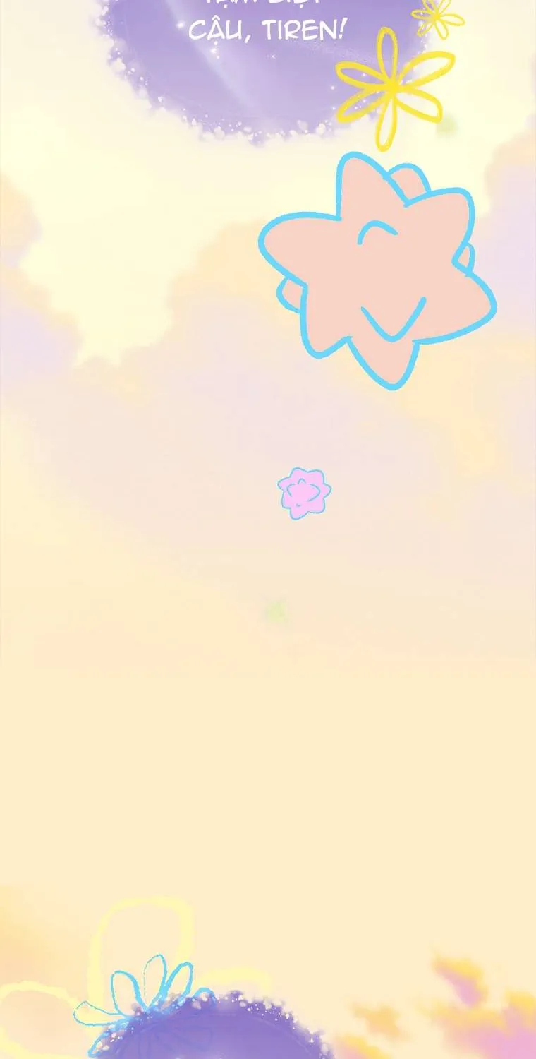 Văn Phòng Thám Tử Dành Cho Nam Chính Hối Hận! Chap 46 - Next Chap 47