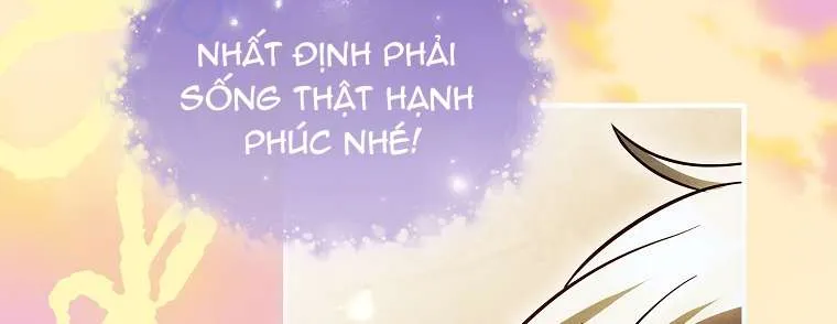 Văn Phòng Thám Tử Dành Cho Nam Chính Hối Hận! Chap 46 - Next Chap 47