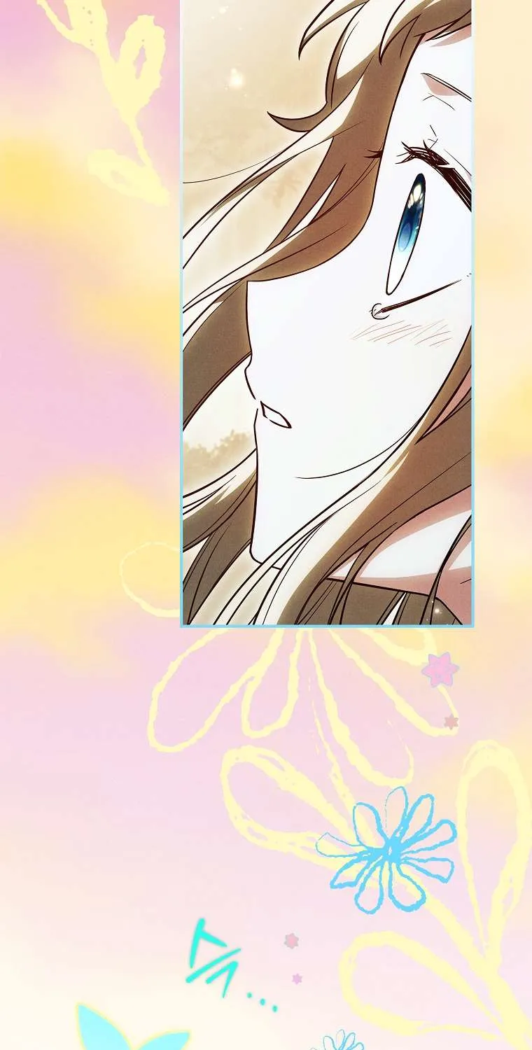 Văn Phòng Thám Tử Dành Cho Nam Chính Hối Hận! Chap 46 - Next Chap 47