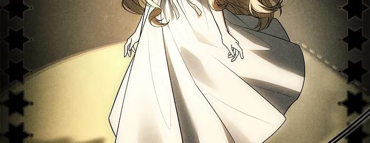 Văn Phòng Thám Tử Dành Cho Nam Chính Hối Hận! Chap 46 - Next Chap 47