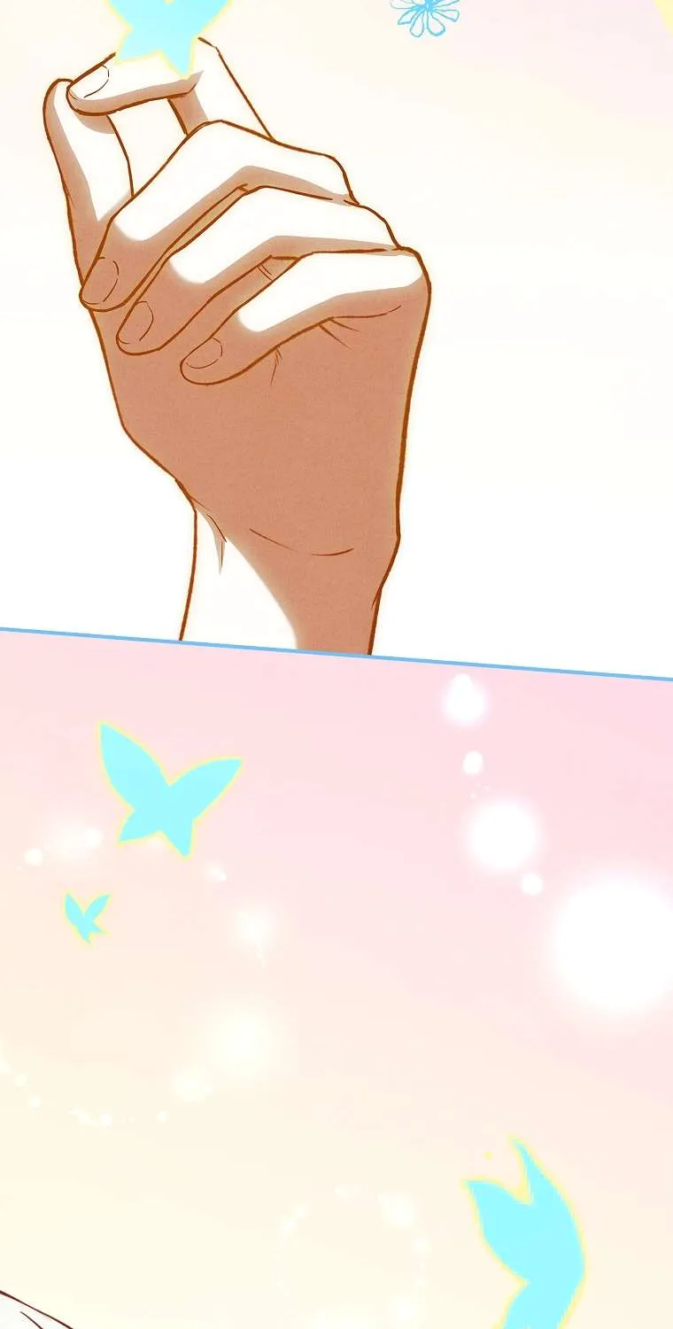 Văn Phòng Thám Tử Dành Cho Nam Chính Hối Hận! Chap 46 - Next Chap 47