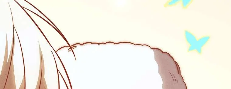 Văn Phòng Thám Tử Dành Cho Nam Chính Hối Hận! Chap 46 - Next Chap 47