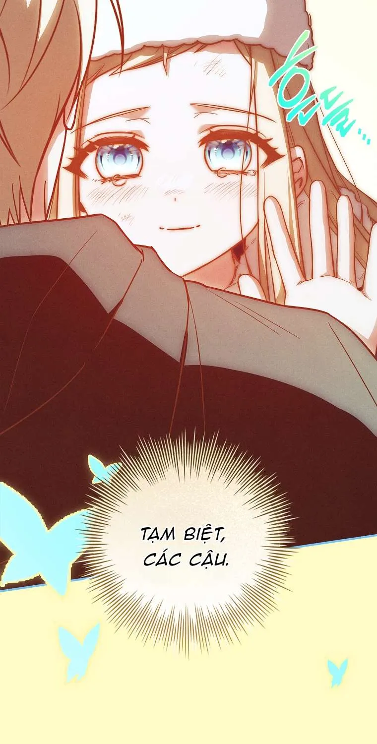 Văn Phòng Thám Tử Dành Cho Nam Chính Hối Hận! Chap 46 - Next Chap 47