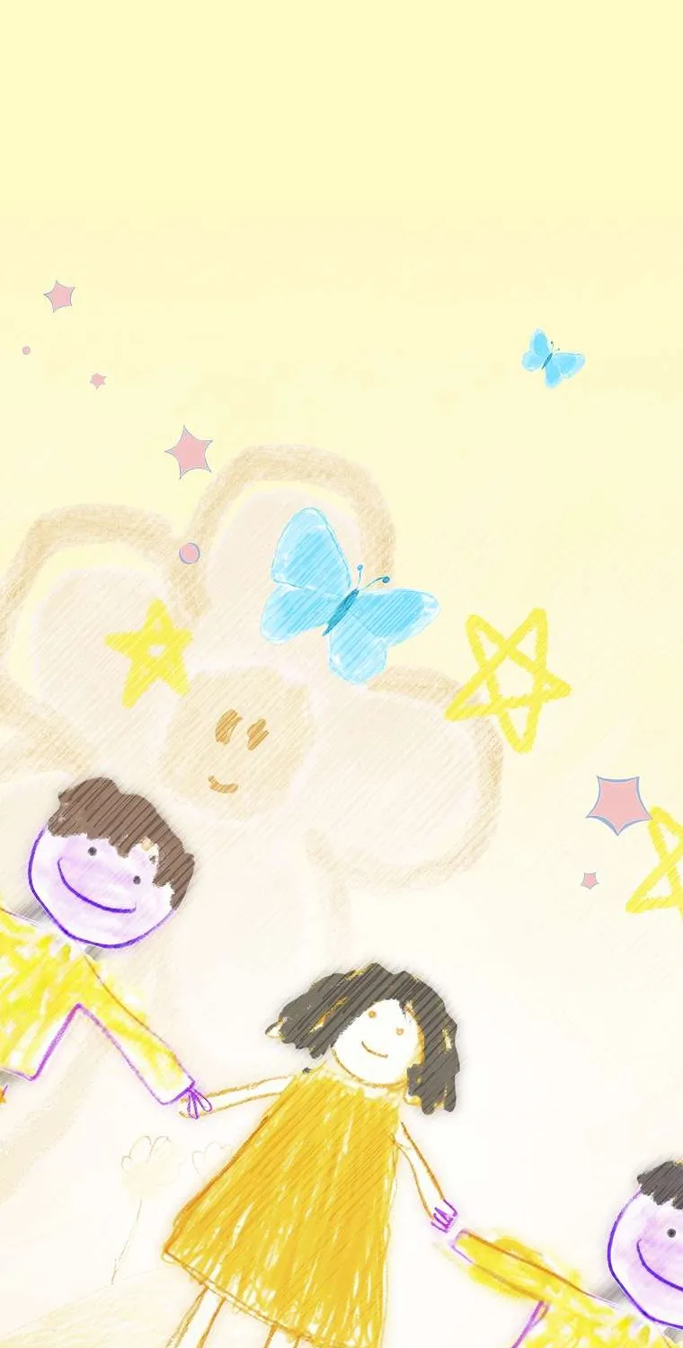 Văn Phòng Thám Tử Dành Cho Nam Chính Hối Hận! Chap 46 - Next Chap 47