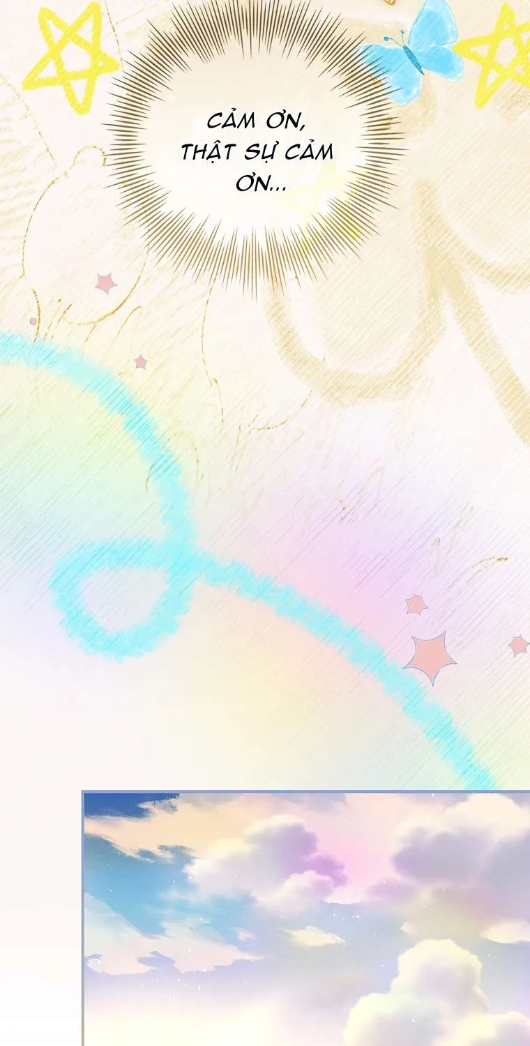 Văn Phòng Thám Tử Dành Cho Nam Chính Hối Hận! Chap 46 - Next Chap 47