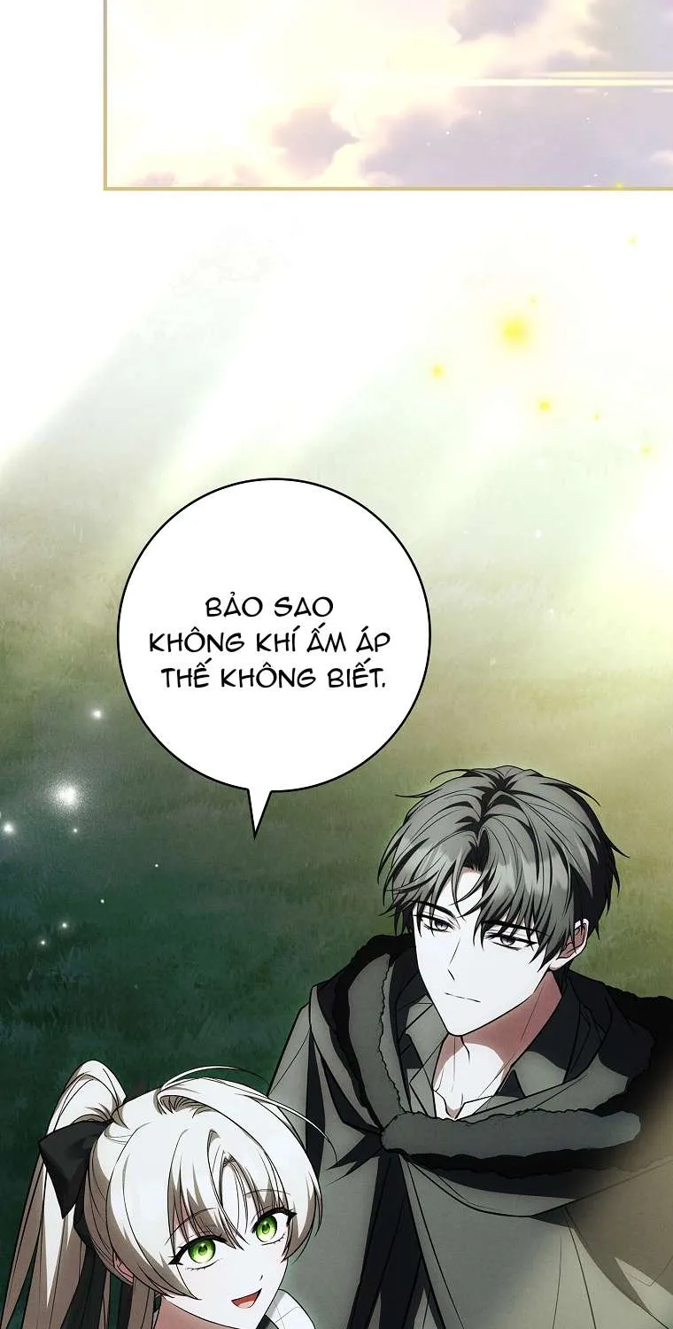 Văn Phòng Thám Tử Dành Cho Nam Chính Hối Hận! Chap 46 - Next Chap 47