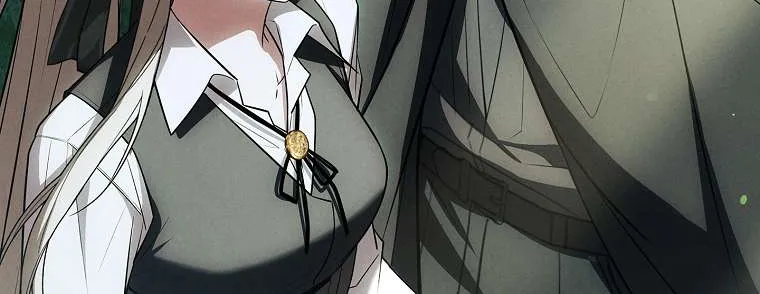 Văn Phòng Thám Tử Dành Cho Nam Chính Hối Hận! Chap 46 - Next Chap 47