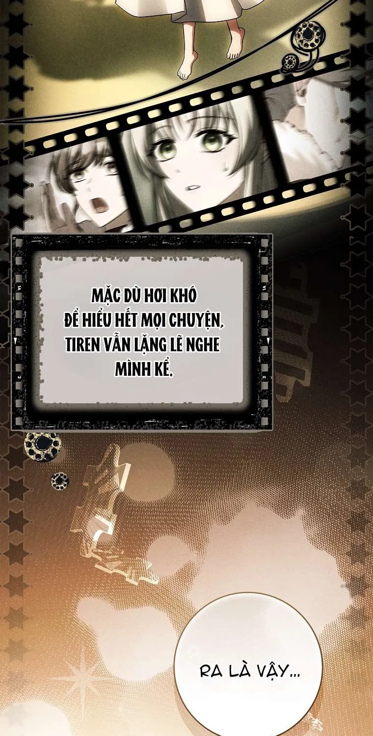 Văn Phòng Thám Tử Dành Cho Nam Chính Hối Hận! Chap 46 - Next Chap 47