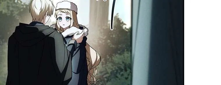 Văn Phòng Thám Tử Dành Cho Nam Chính Hối Hận! Chap 46 - Next Chap 47