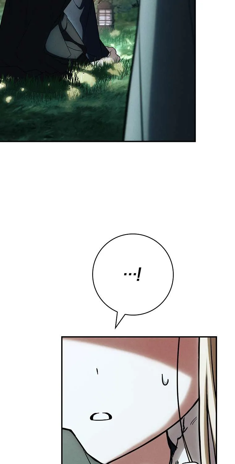 Văn Phòng Thám Tử Dành Cho Nam Chính Hối Hận! Chap 46 - Next Chap 47