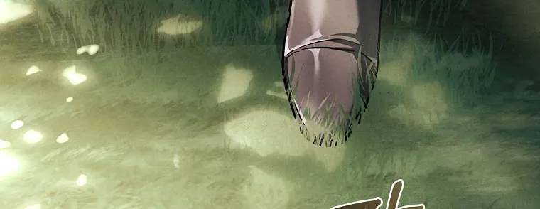 Văn Phòng Thám Tử Dành Cho Nam Chính Hối Hận! Chap 46 - Next Chap 47