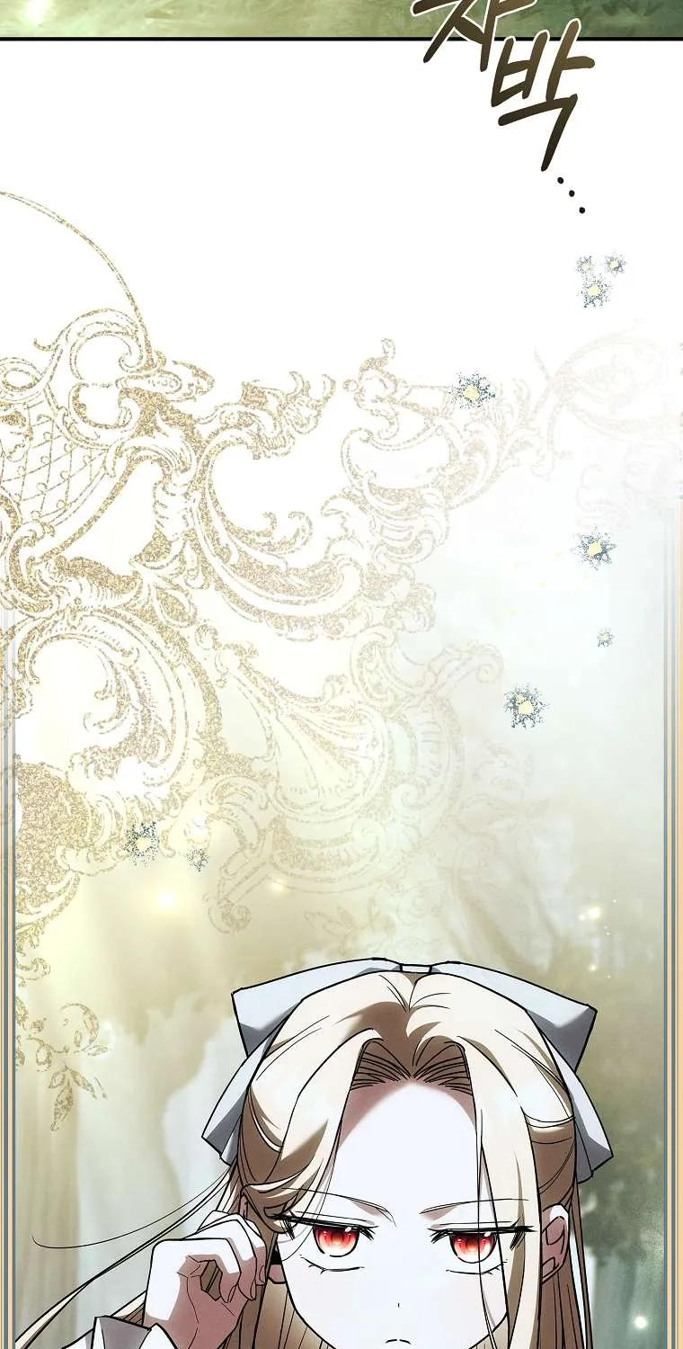 Văn Phòng Thám Tử Dành Cho Nam Chính Hối Hận! Chap 46 - Next Chap 47