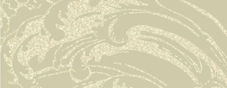 Văn Phòng Thám Tử Dành Cho Nam Chính Hối Hận! Chap 46 - Next Chap 47