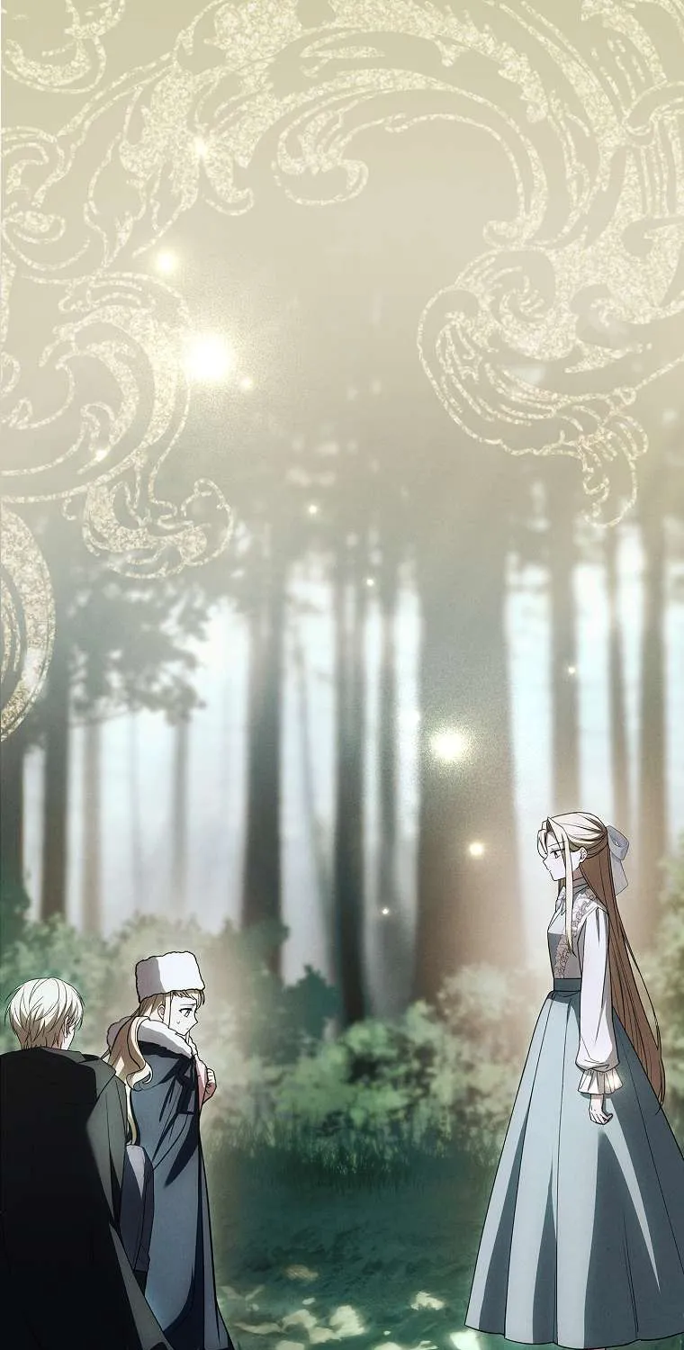 Văn Phòng Thám Tử Dành Cho Nam Chính Hối Hận! Chap 46 - Next Chap 47