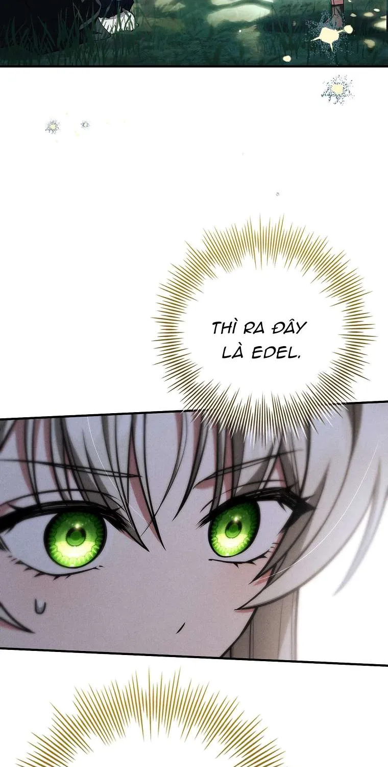 Văn Phòng Thám Tử Dành Cho Nam Chính Hối Hận! Chap 46 - Next Chap 47