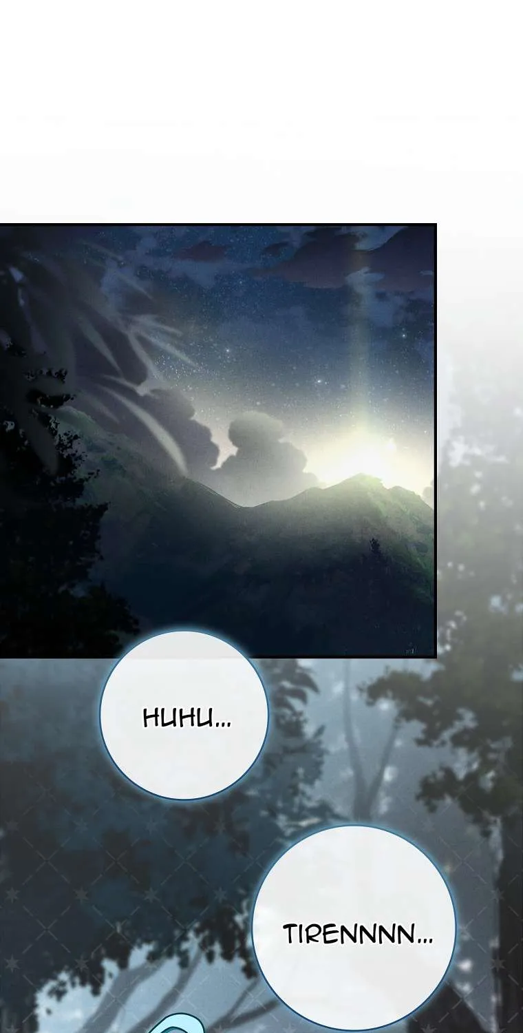 Văn Phòng Thám Tử Dành Cho Nam Chính Hối Hận! Chap 47 - Next Chap 48