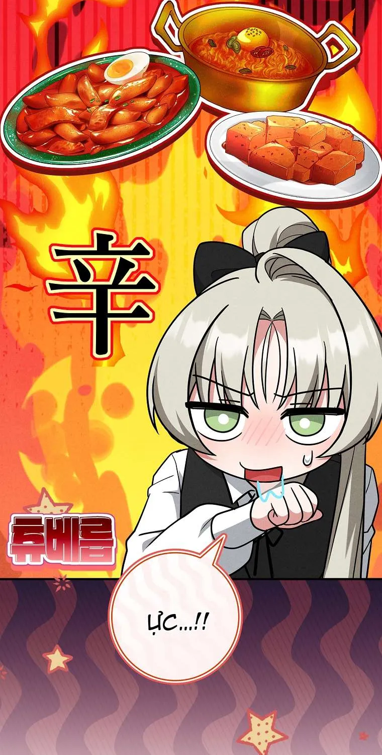 Văn Phòng Thám Tử Dành Cho Nam Chính Hối Hận! Chap 47 - Next Chap 48