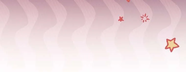 Văn Phòng Thám Tử Dành Cho Nam Chính Hối Hận! Chap 47 - Next Chap 48