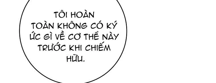 Văn Phòng Thám Tử Dành Cho Nam Chính Hối Hận! Chap 47 - Next Chap 48