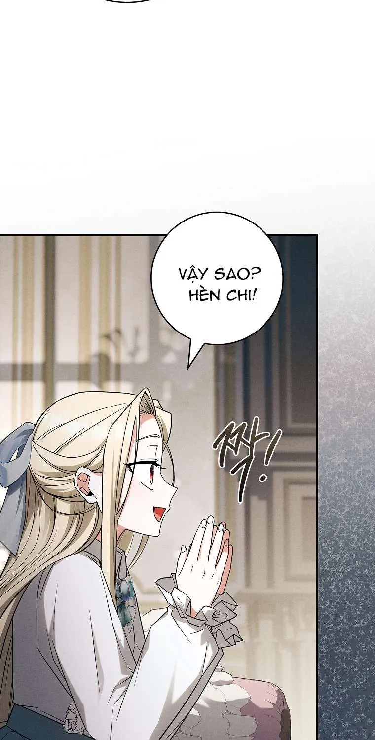 Văn Phòng Thám Tử Dành Cho Nam Chính Hối Hận! Chap 47 - Next Chap 48