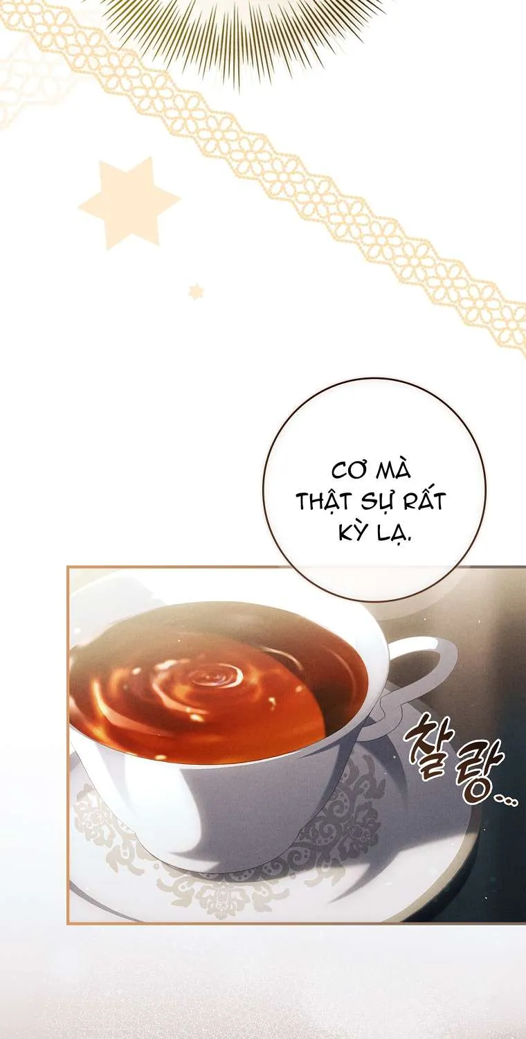 Văn Phòng Thám Tử Dành Cho Nam Chính Hối Hận! Chap 47 - Next Chap 48