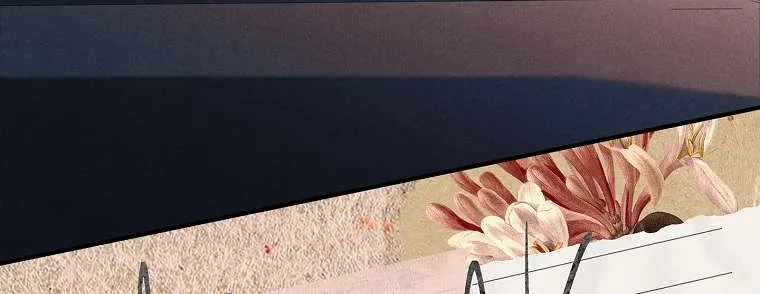 Văn Phòng Thám Tử Dành Cho Nam Chính Hối Hận! Chap 47 - Next Chap 48