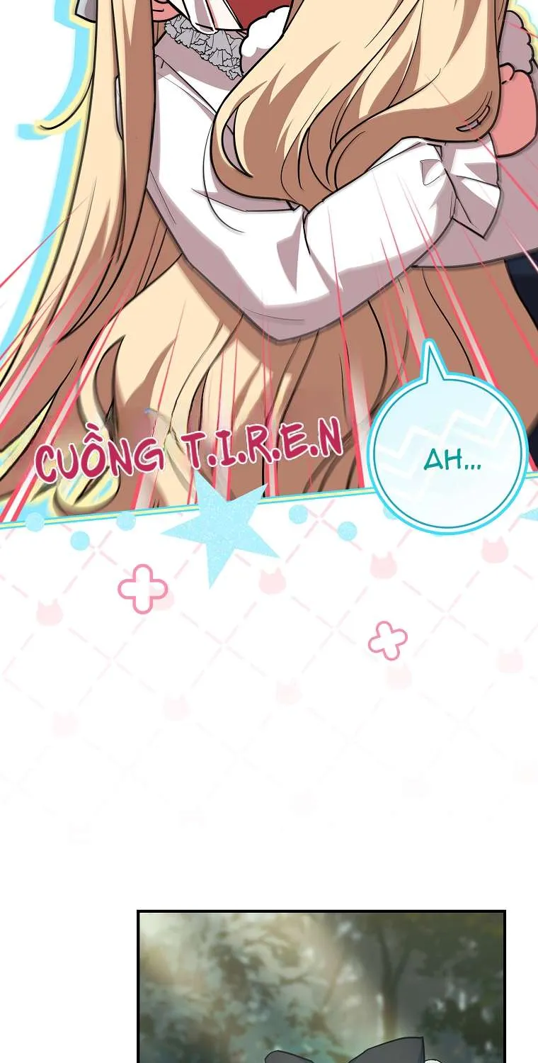 Văn Phòng Thám Tử Dành Cho Nam Chính Hối Hận! Chap 47 - Next Chap 48