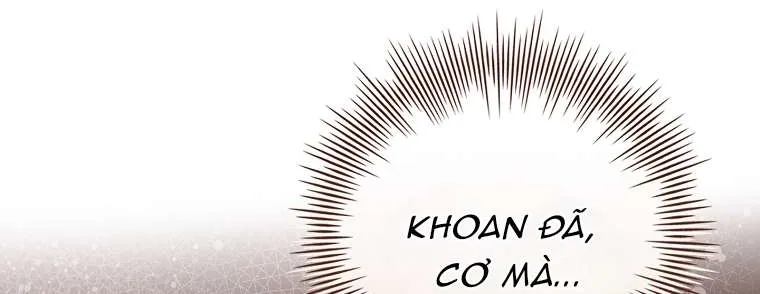 Văn Phòng Thám Tử Dành Cho Nam Chính Hối Hận! Chap 47 - Next Chap 48