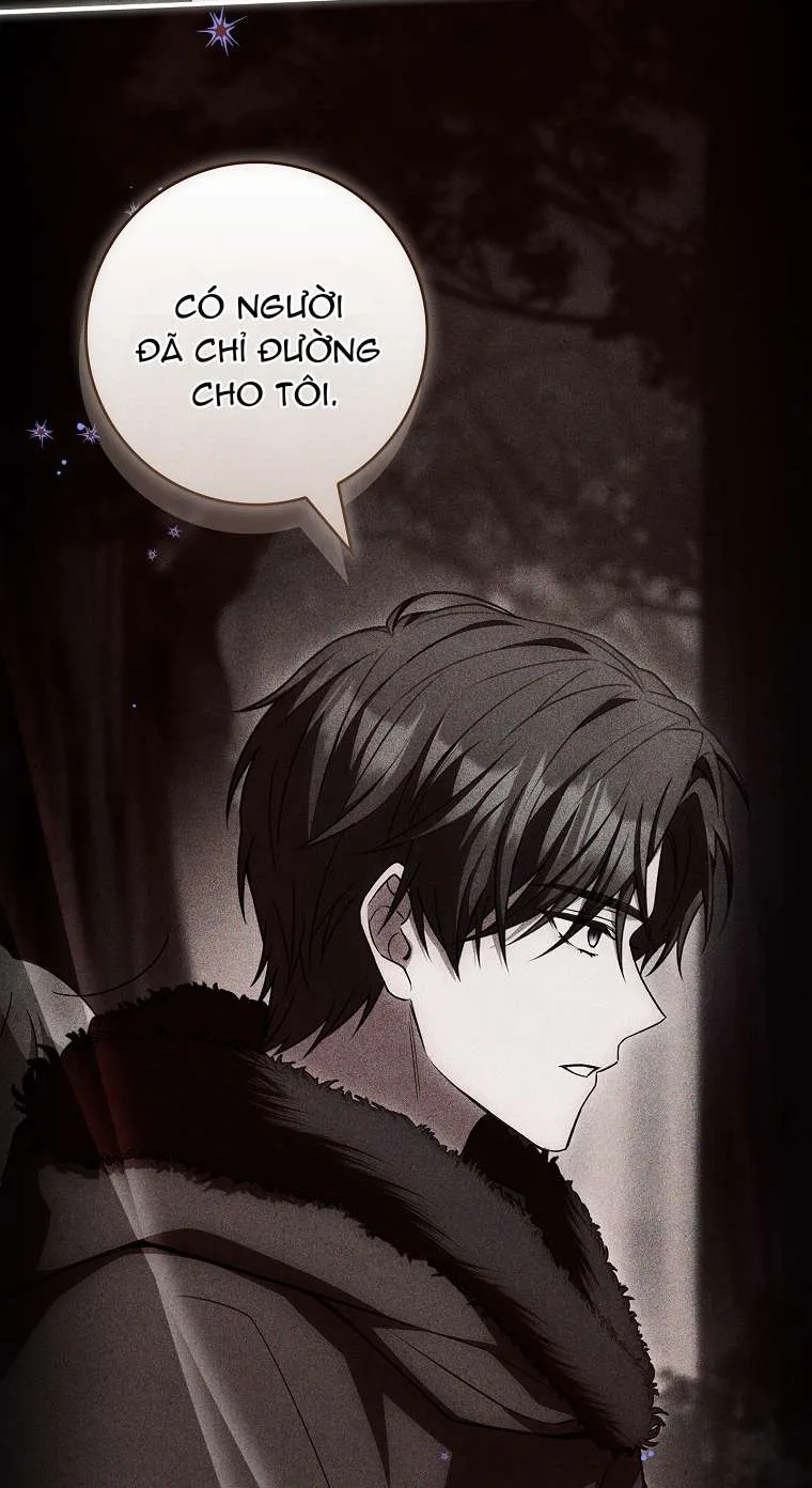 Văn Phòng Thám Tử Dành Cho Nam Chính Hối Hận! Chap 47 - Next Chap 48