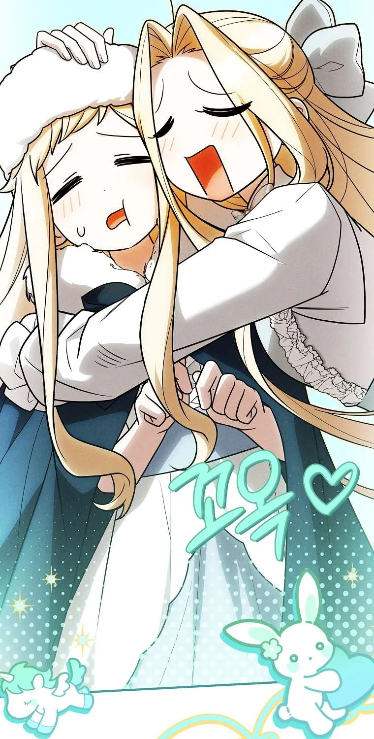 Văn Phòng Thám Tử Dành Cho Nam Chính Hối Hận! Chap 47 - Next Chap 48