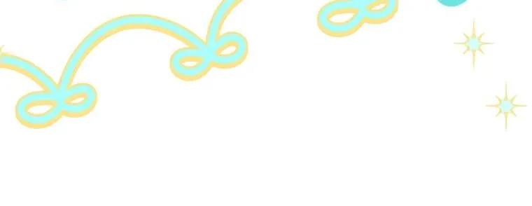 Văn Phòng Thám Tử Dành Cho Nam Chính Hối Hận! Chap 47 - Next Chap 48