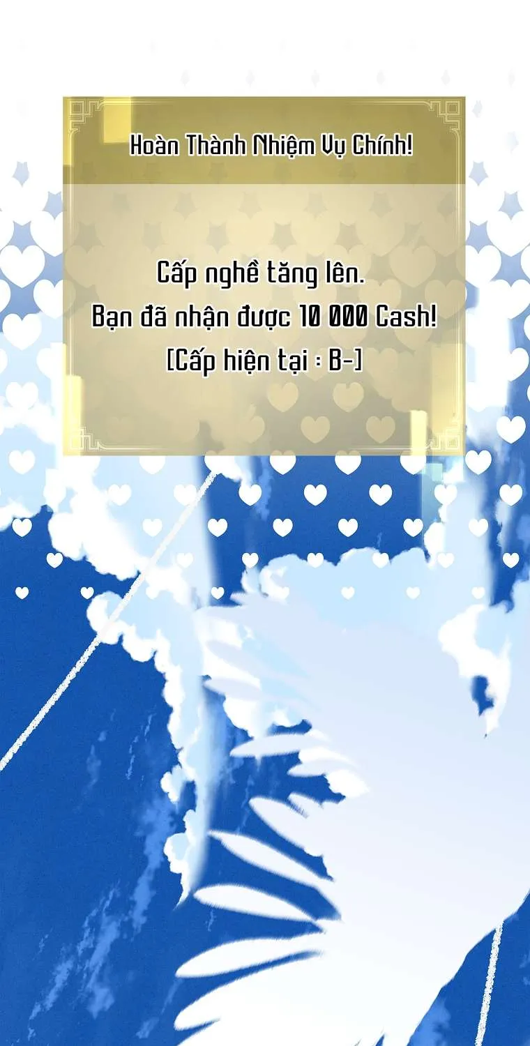 Văn Phòng Thám Tử Dành Cho Nam Chính Hối Hận! Chap 47 - Next Chap 48