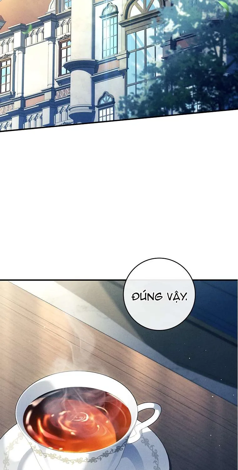 Văn Phòng Thám Tử Dành Cho Nam Chính Hối Hận! Chap 47 - Next Chap 48