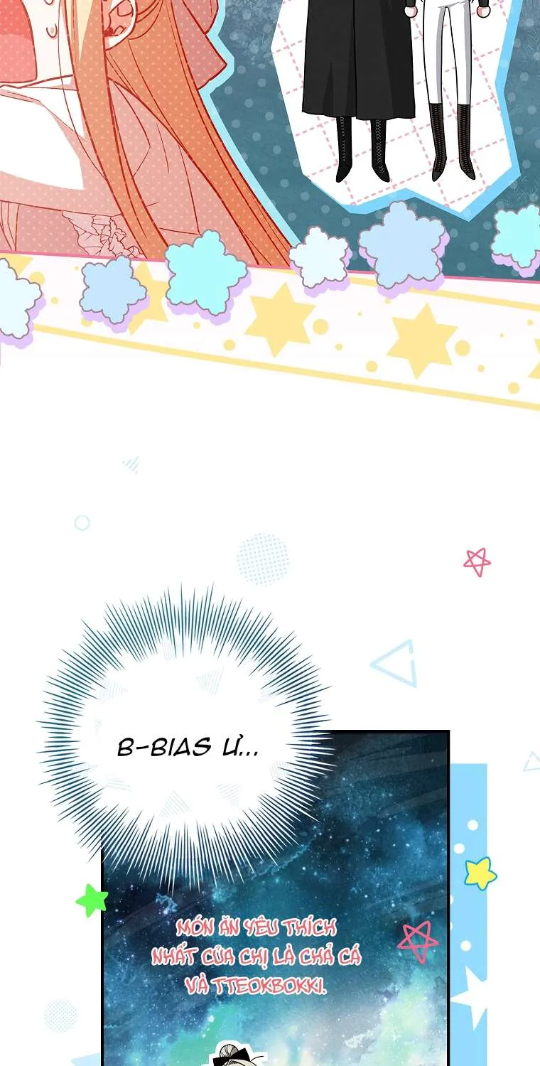 Văn Phòng Thám Tử Dành Cho Nam Chính Hối Hận! Chap 47 - Next Chap 48