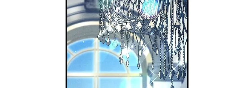 Văn Phòng Thám Tử Dành Cho Nam Chính Hối Hận! Chap 47 - Next Chap 48