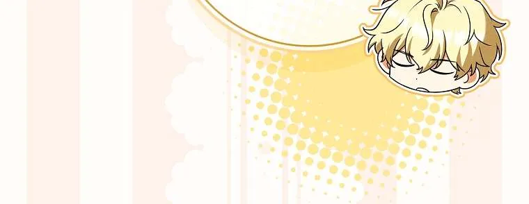 Văn Phòng Thám Tử Dành Cho Nam Chính Hối Hận! Chap 47 - Next Chap 48