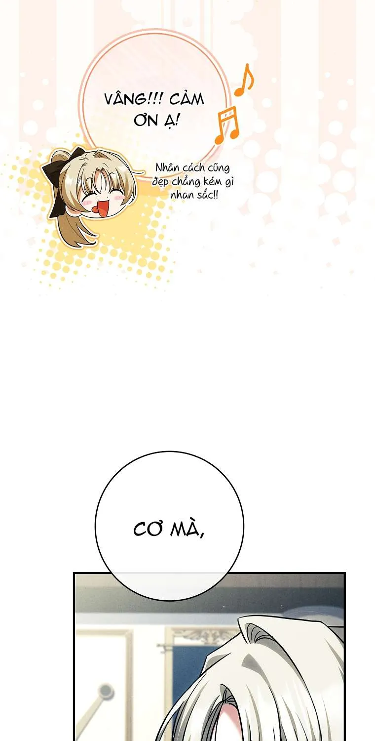 Văn Phòng Thám Tử Dành Cho Nam Chính Hối Hận! Chap 47 - Next Chap 48